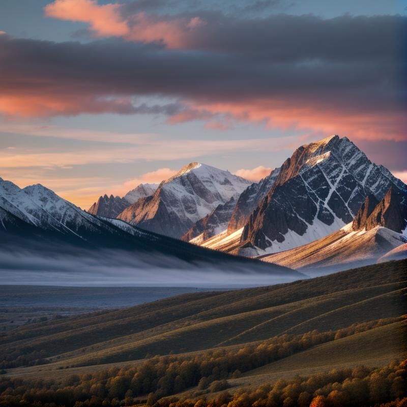 800x800